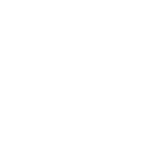 Sentia AI