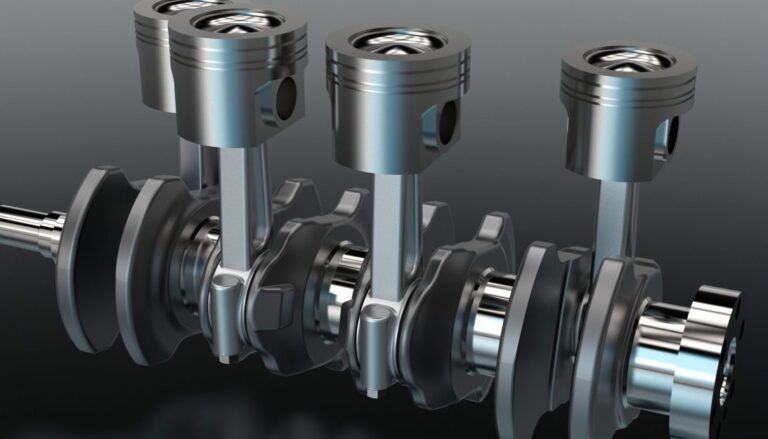 Transmission Component Balancing Machines