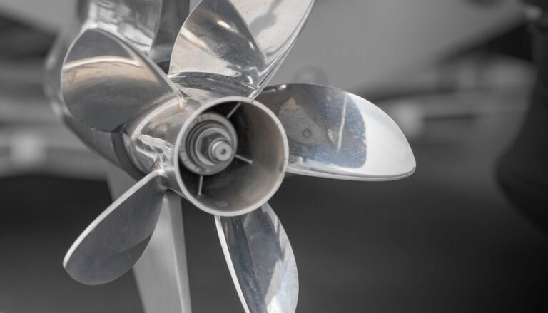 Propeller propeller propeller propeller propeller propeller propeller propeller propeller propeller propeller propeller propeller propeller propeller.