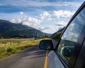 OBD and Emission Control System Compliance Testing