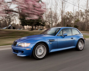 Vehicle Calibration – Gasoline & Diesel