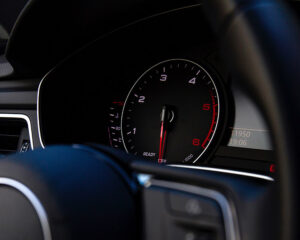 OBD Regulation Review and Interpretation