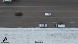 Automotive ADAS vehicle and pedestrian calibration