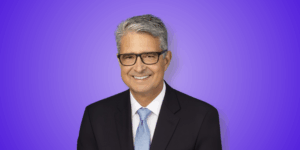 Ascential Technologies Appoints Dirk Keune to Vice President of Sales, Aerospace & Industrials EMEA