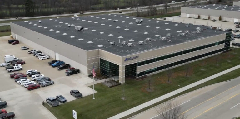 Scoprite come riuniamo tutto questo