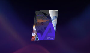 Ascential Technologies Unveils Whitepaper Showcasing the Economic Benefits of Universal ADAS Servicing