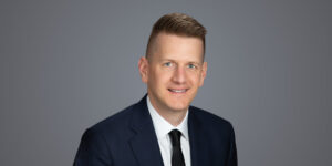 Ascential Technologies Hires Jack Pennuto as Executive Vice President, Aerospace & Industrials