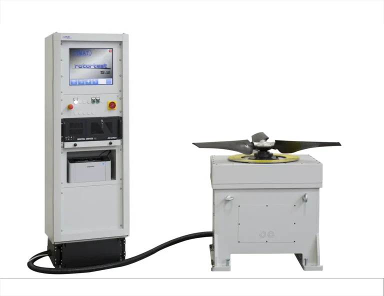 0H3A88790H3A8879 kopia