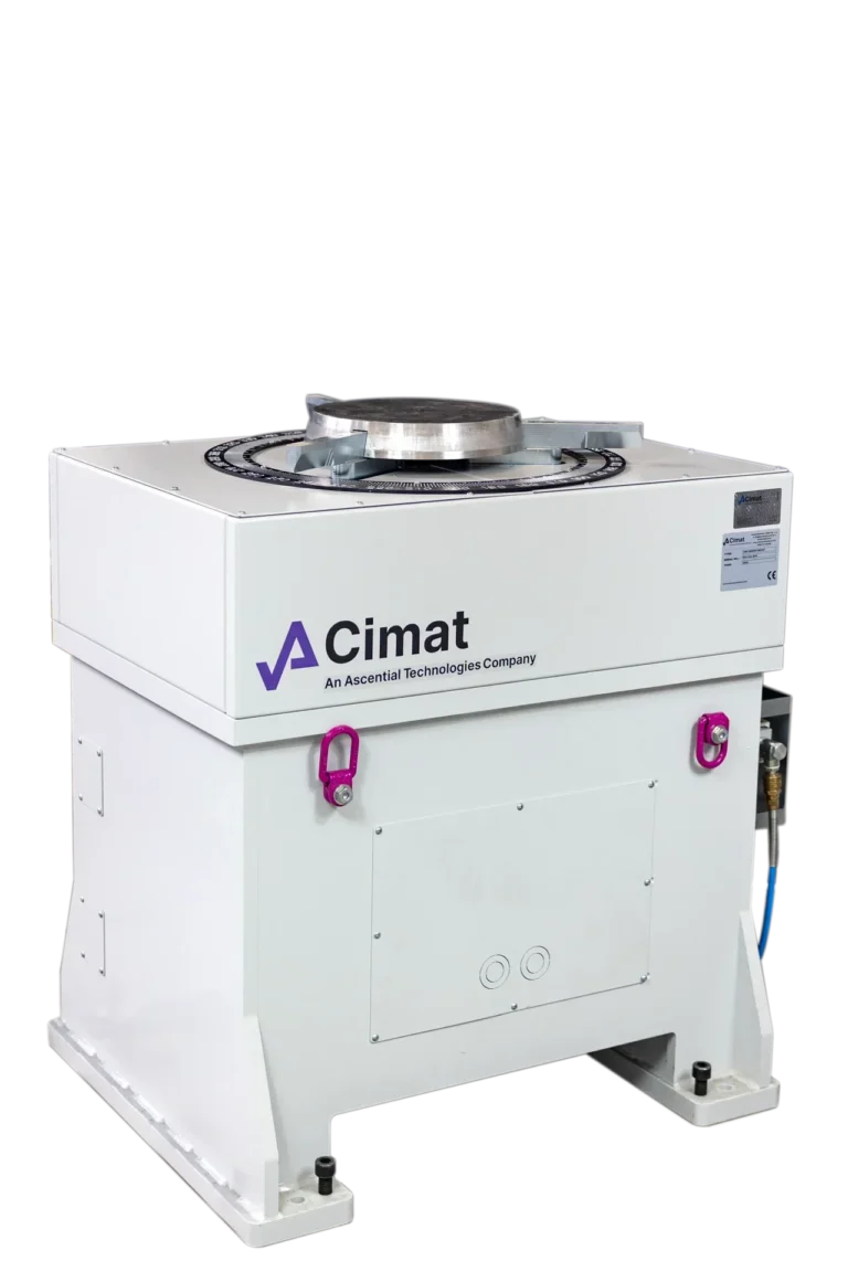 CMT-250VST_NS197 (5)