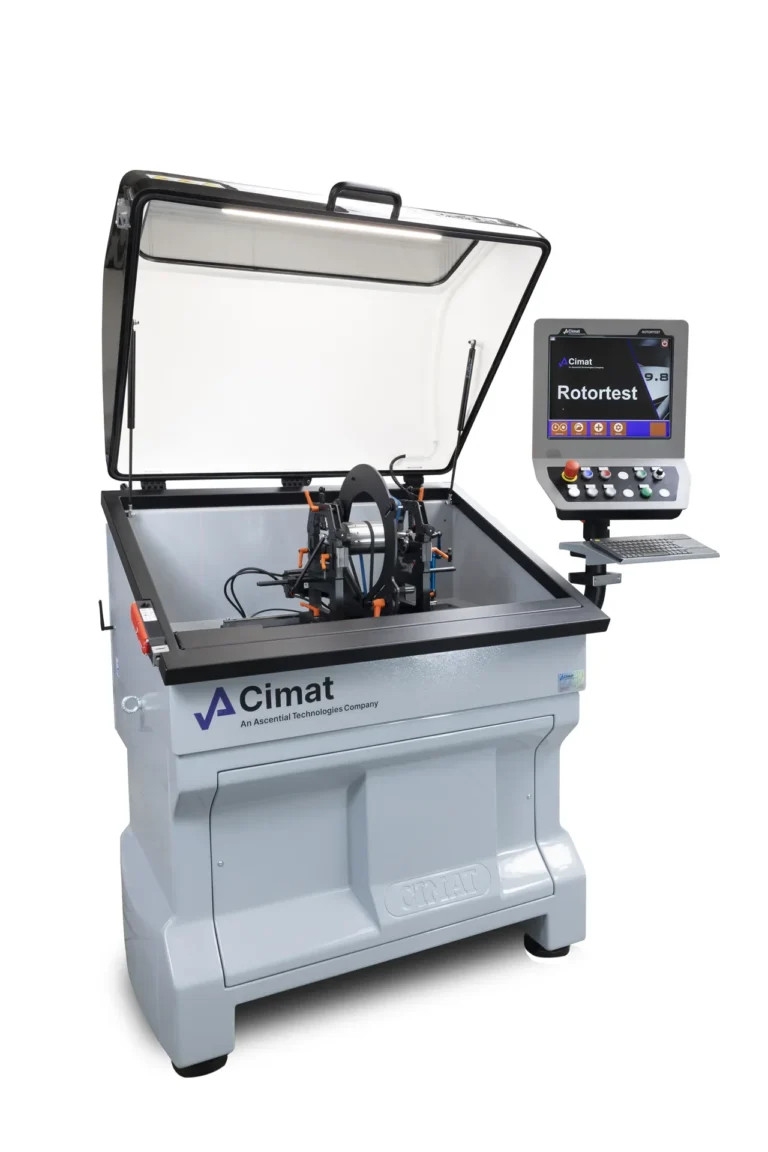 CMT-30H2BP cała wyucięte