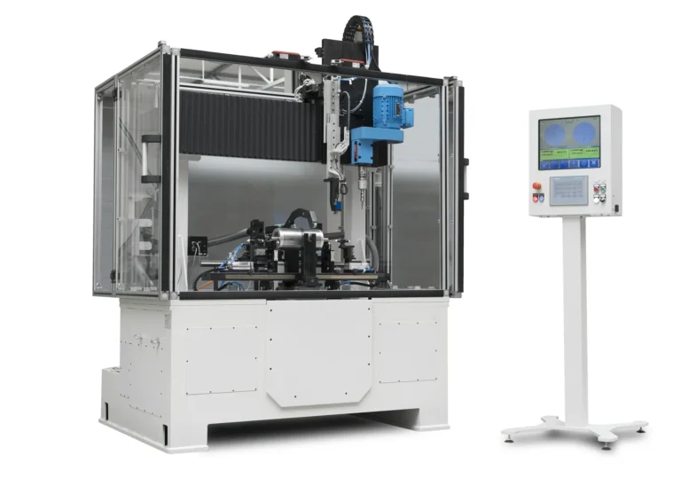 CMT 30H2PFW Sleipner