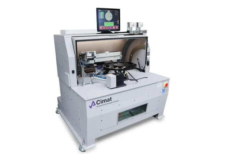 CMT-5ECF (12) wyciete