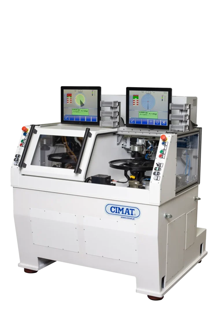 CMT - 5V1 ECFA 2 (4)