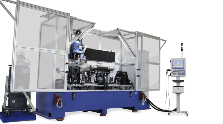 skf wyszparwane 2 (1)