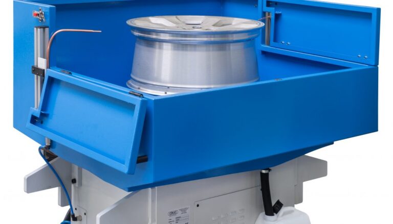 Balancers for Rims - Image 2