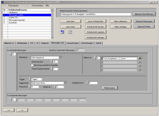 ATS Advanced - Image 12