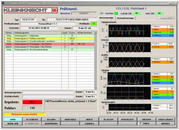 ATS Advanced - Image 2