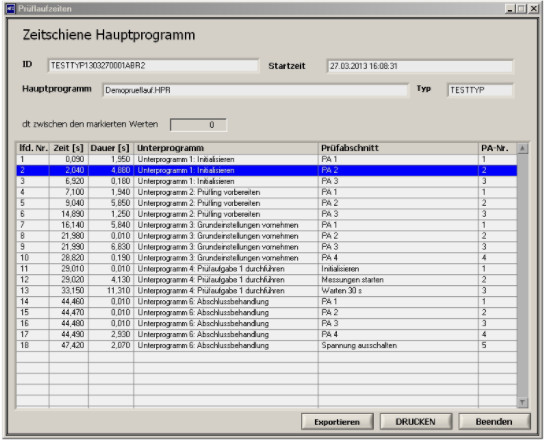 ATS Advanced - Image 4
