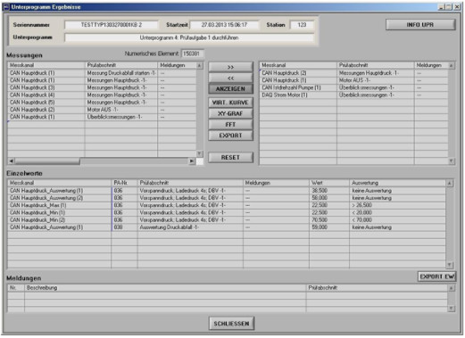 ATS Advanced - Image 5