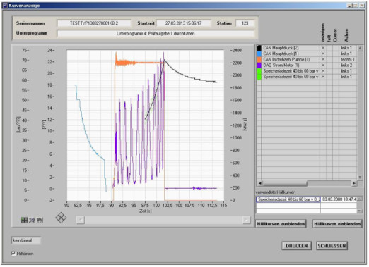 ATS Advanced - Image 6