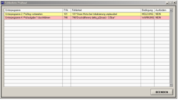 ATS Advanced - Image 7