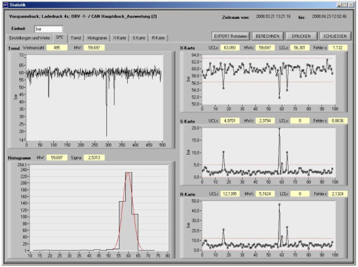 ATS Advanced - Image 8