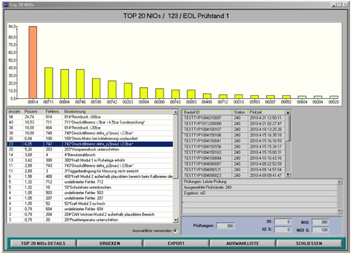 ATS Advanced - Image 9