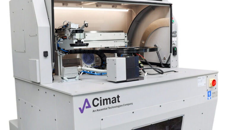 Balancers for ECFA and HVAC Blowers - Image 6