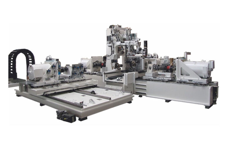 ATS Advanced - Image 13