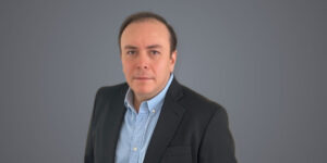 Ascential Technologies Hires Alex Herrera as Regional Director of Aerospace & Industrials in the Americas