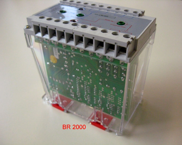 Spare Parts - Image 2