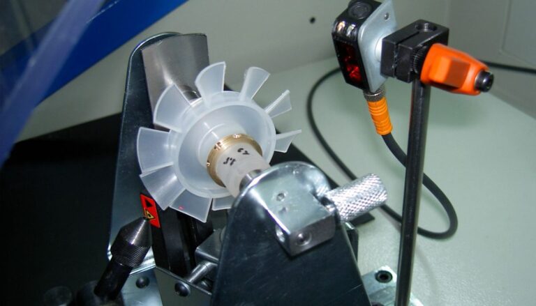 Balancers for Water Meters - Image 4