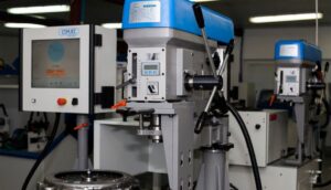 Balancers for Clutches