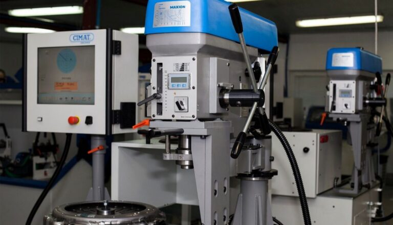 Balancers for Clutches