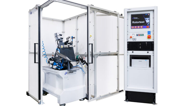 Balancers for ECFA and HVAC Blowers - Image 5