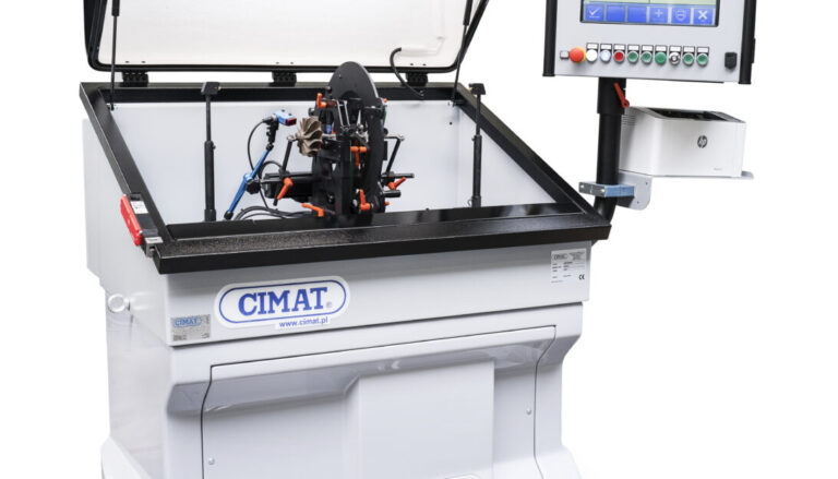 Compact Balancers - Image 2