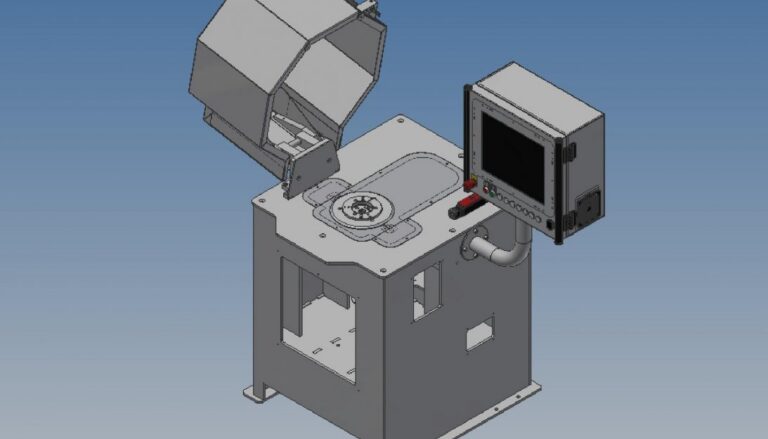 Balancers for Dual Mass Flywheels - Image 3