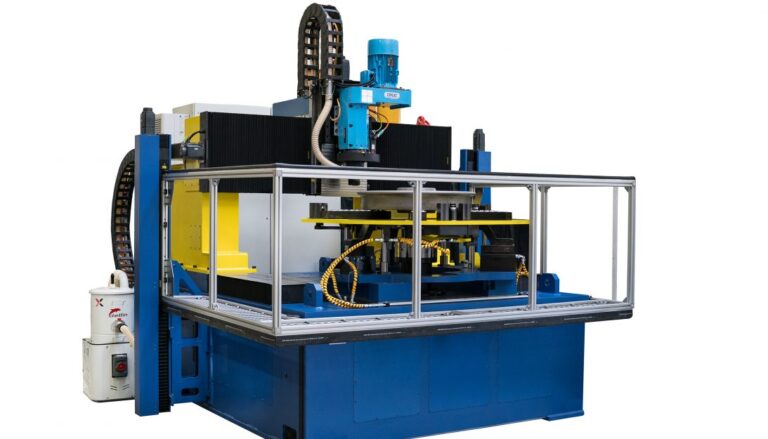 Balancers for Train Wheel - Image 4