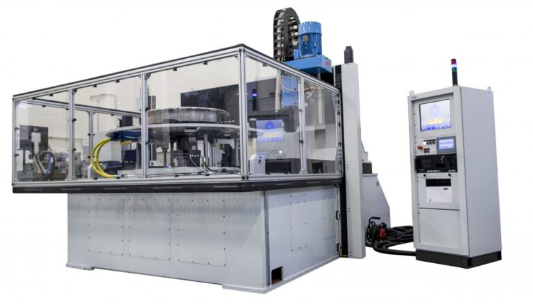 Balancers for Train Wheel - Image 5