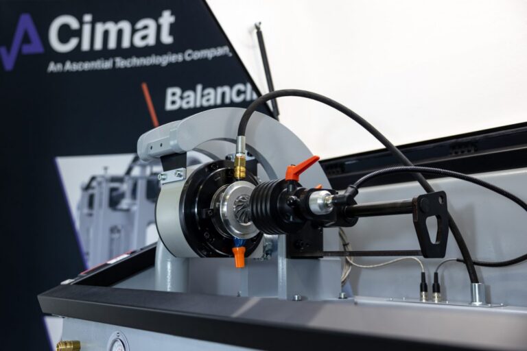 CMT-VSR BIG - Image 2