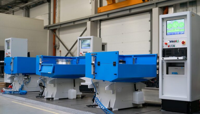 Balancers for Rims - Image 3