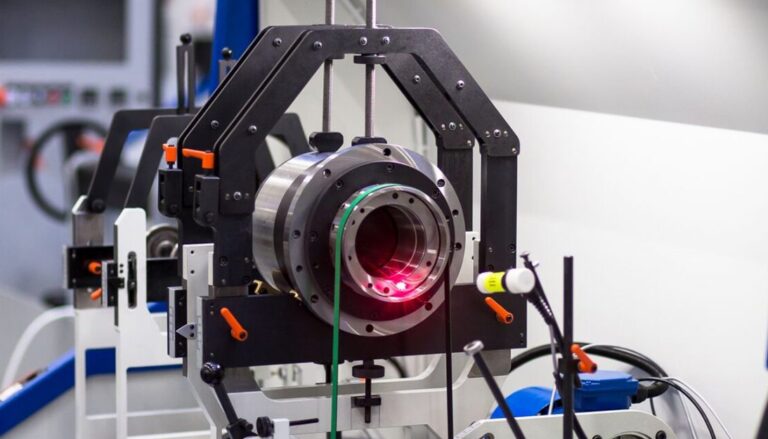 Compact Balancers - Image 4