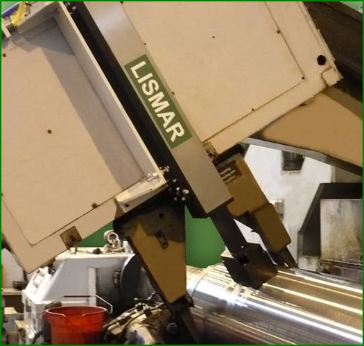 DATAMES – COMBI - Image 2