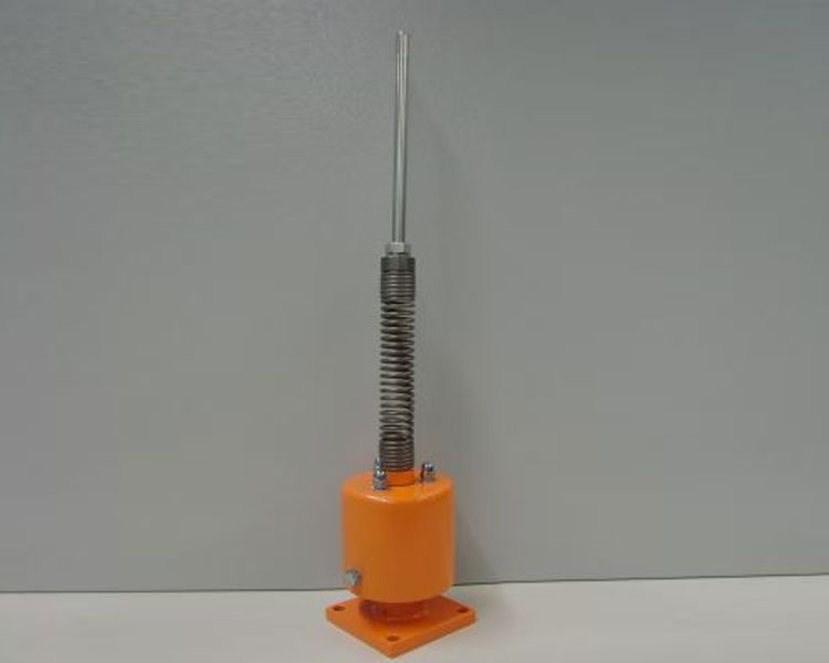 Spare Parts - Image 4
