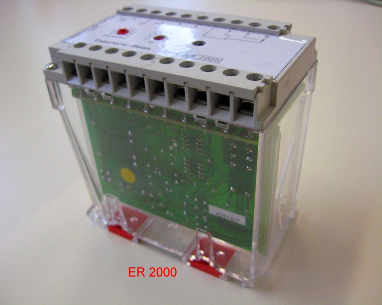 Spare Parts - Image 5