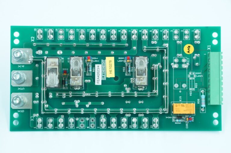 Spare Parts - Image 6