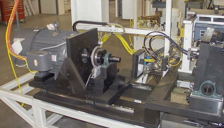 Wet Clutch - Image 2