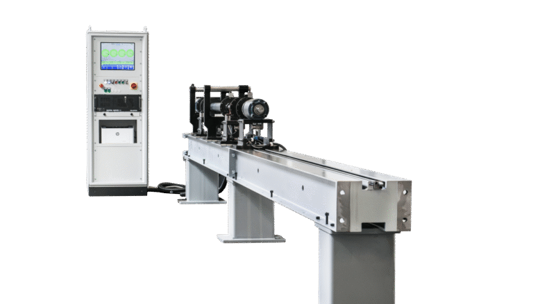 Balancers for Driveshafts - Image 5