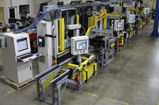 CVT Transmission Front Cover - Image 5