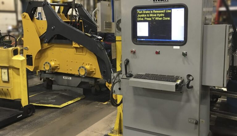 Chassis Harness - Image 5